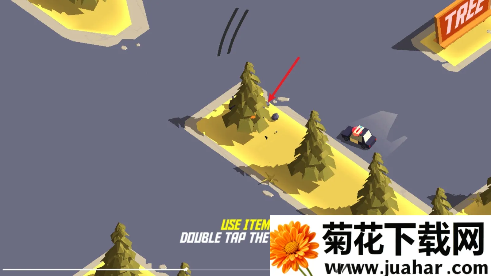 极速逃亡3无限金币版 极速逃亡3无限金币版