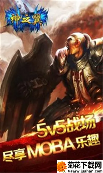 ��֮��2026���°汾v1.0.5 ��Ѱ�