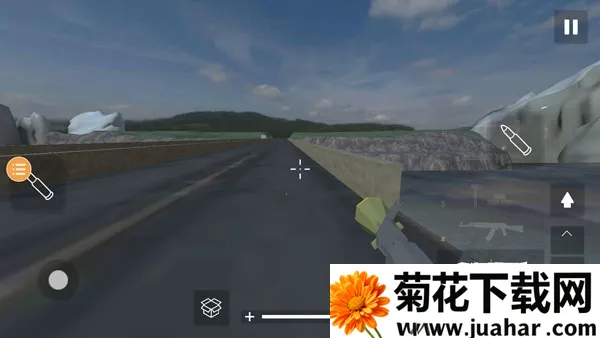 ��Ǩģ������������