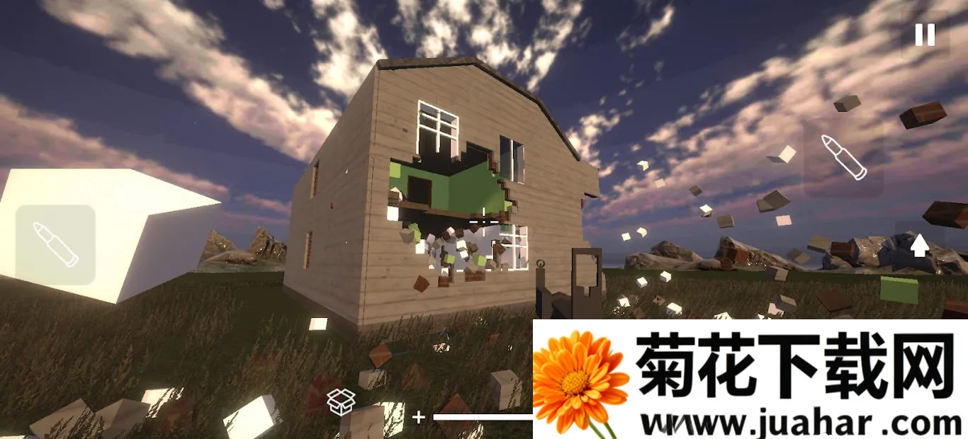 ��Ǩģ������������ 3.87v3.87 ��Ѱ�