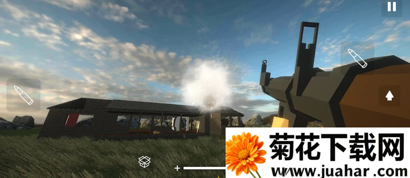 ��Ǩģ������������ 3.87v3.87 ��Ѱ�