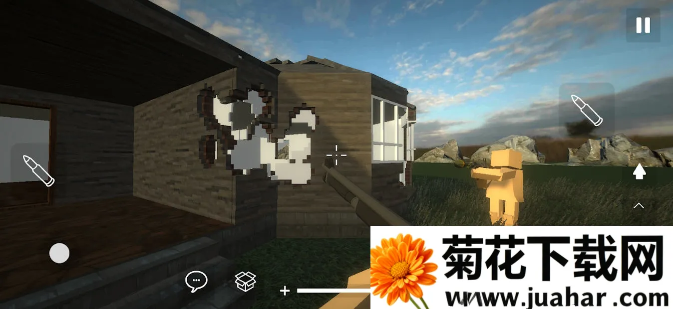 ��Ǩģ������������ 3.87v3.87 ��Ѱ�