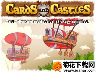 ������Ǳ��ռ���(����ʽ������Ϸ)v0.0.945 �ٷ�����