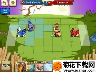 ������Ǳ��ռ���(����ʽ������Ϸ)v0.0.945 �ٷ�����