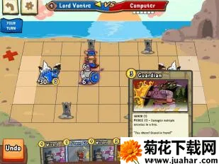 ������Ǳ��ռ���(����ʽ������Ϸ)v0.0.945 �ٷ�����