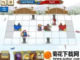 ������Ǳ��ռ���(����ʽ������Ϸ)v0.0.945 �ٷ�����