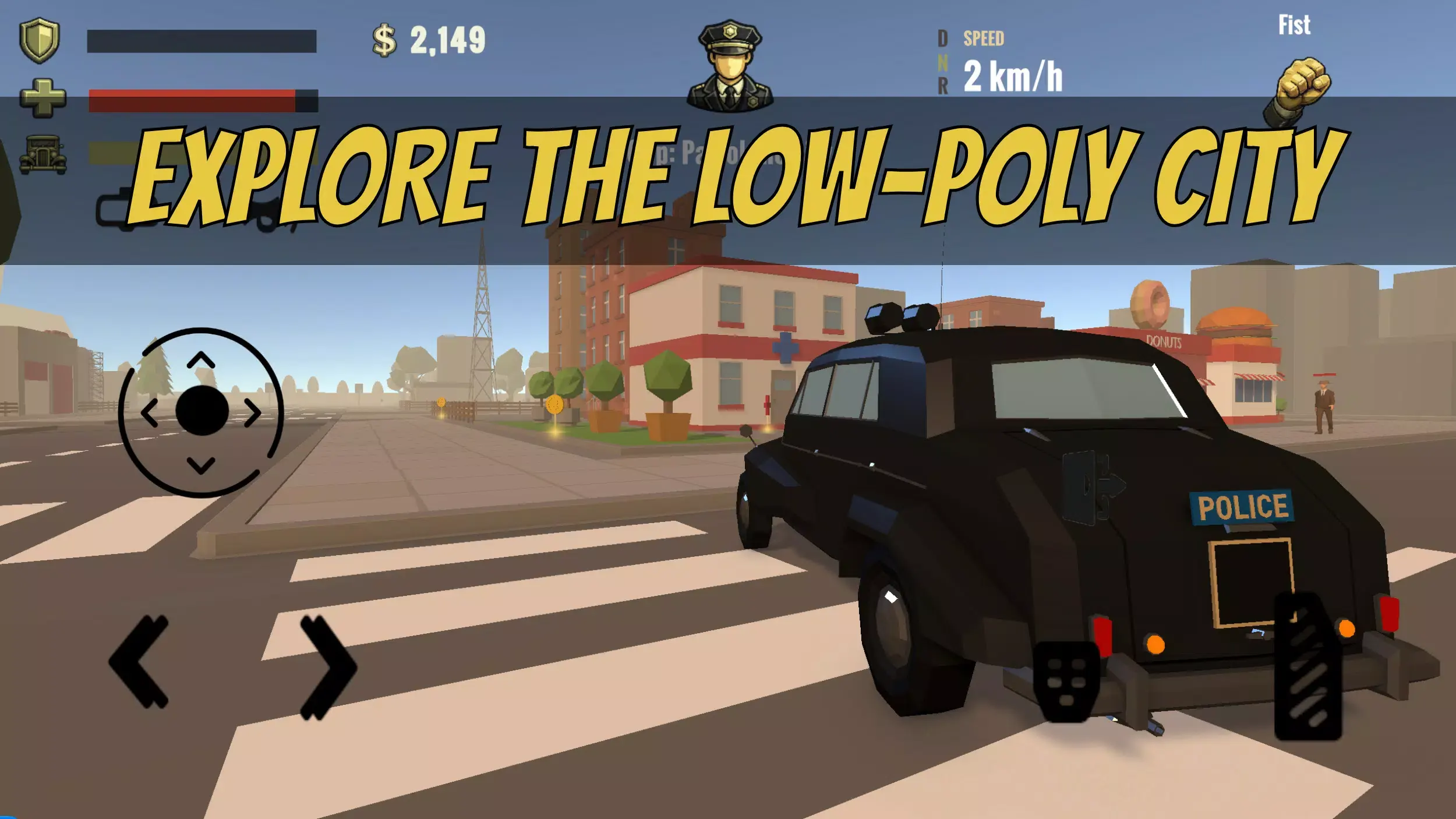 ���ɿ�������ʹ�ð�2026����v0.2.6 ��Ѱ�