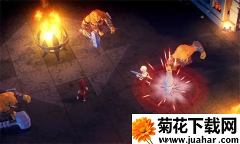 ���ø������ƽ�����ò˵�v1.0.7 �ֻ���