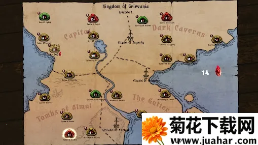 ���ø������ƽ�����ò˵�v1.0.7 �ֻ���