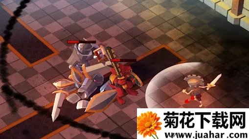 ���ø������ƽ�����ò˵�v1.0.7 �ֻ���