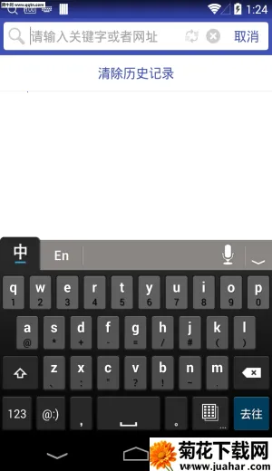 BT���Ӵ�������(������Դ��������)