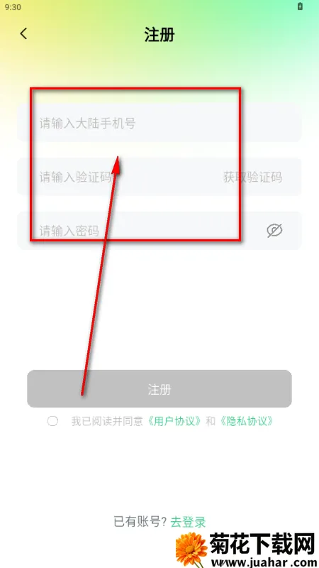 ����AI���