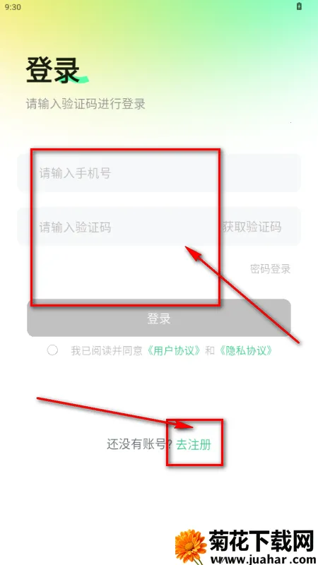 ����AI���