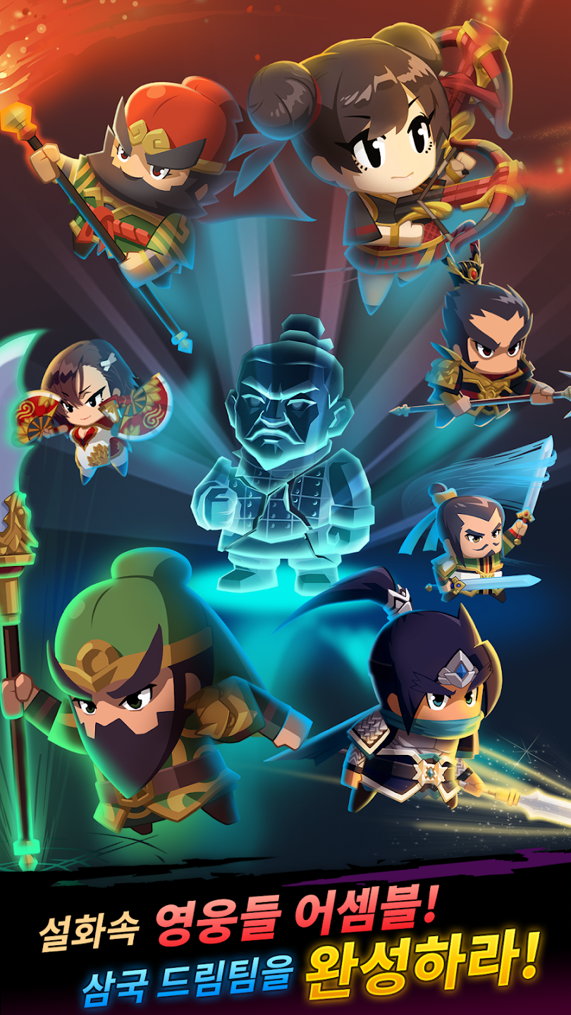 ��������սv1.2.8���²˵��๦�ܼӱ�v1.3.1 ��׿��