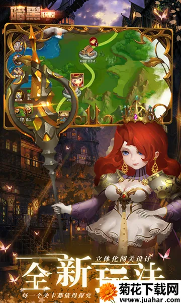 ��������2026���ذ�װv1.0.0 ��׿��