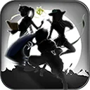 ��������2026���ذ�װv1.0.0 ��׿��