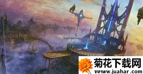 ��������2026���ذ�װ