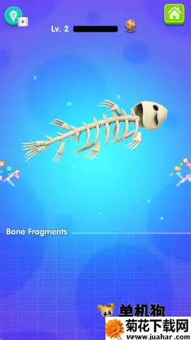 ������԰(����������Ϸ)