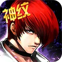 ȭ��97OL(ȭ�ʸ���Ϸ)v4.9.0 ��׿��