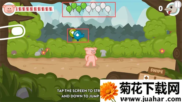 ����С����ѧ���ҳ���2026����