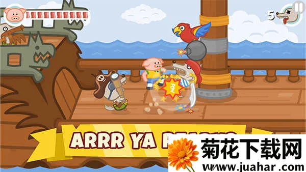 ����С����ѧ���ҳ���2026����v2.0 ��׿��