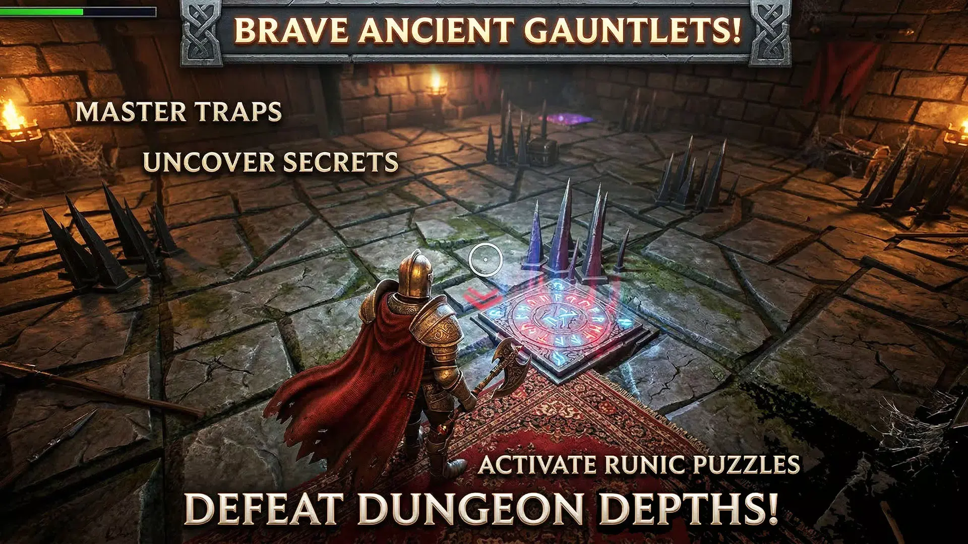 ˹�ʹ�֮�������޵а�(�пᶯ����Ϸ)v2 �ֻ���