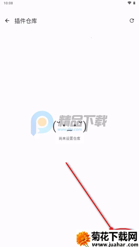 Kumo����2026�ٷ����°汾