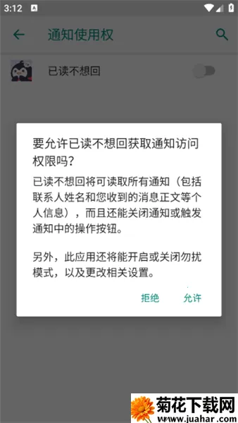 �Ѷ������