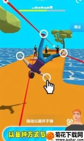 ������С��(������ð����Ϸ)