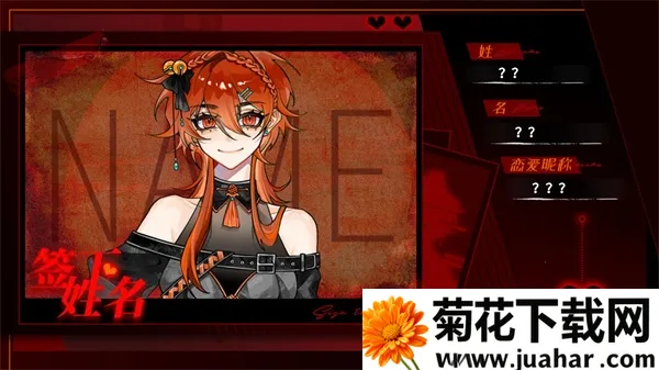���β��찲׿���ֻ���