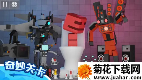 ��żɳ����԰3D(ɳ��ð����Ϸ)v1.0.2 �ٷ�����