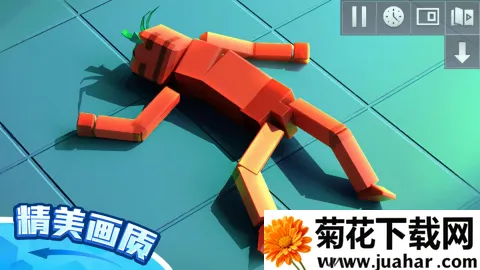 ��żɳ����԰3D(ɳ��ð����Ϸ)v1.0.2 �ٷ�����