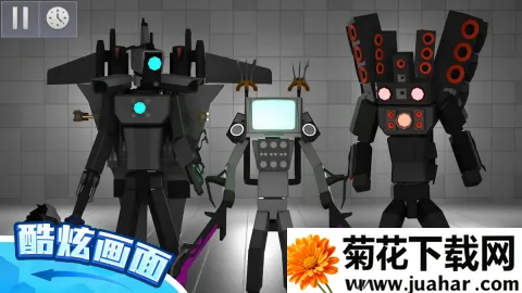 ��żɳ����԰3D(ɳ��ð����Ϸ)v1.0.2 �ٷ�����