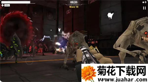 ���ⰸ�������(�ƻ������Ϸ)v1.3.7 ��׿��