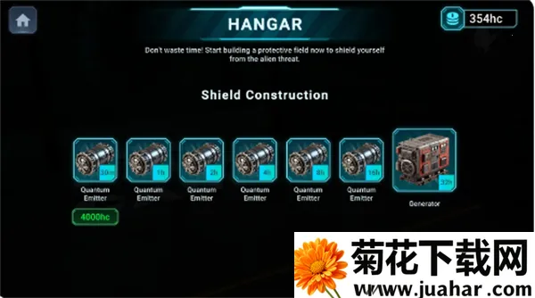 ���ⰸ�������(�ƻ������Ϸ)v1.3.7 ��׿��