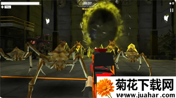 ���ⰸ�������(�ƻ������Ϸ)v1.3.7 ��׿��