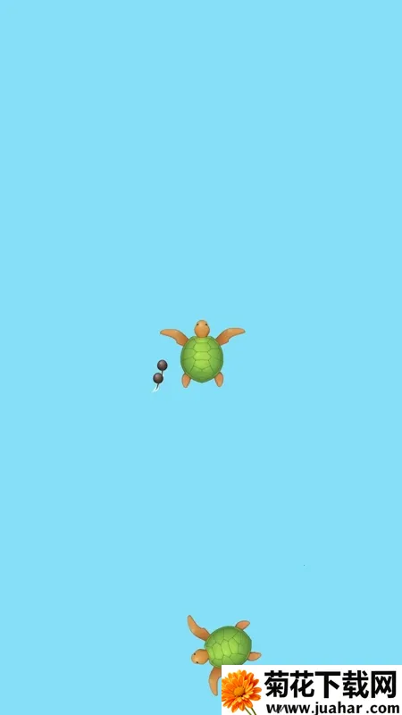 �ٻ�����������v1.0.6 ��׿��