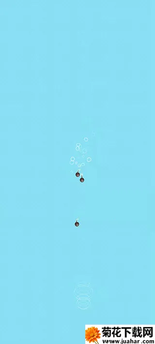 �ٻ�����������