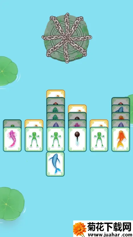 �ٻ�����������v1.0.6 ��׿��