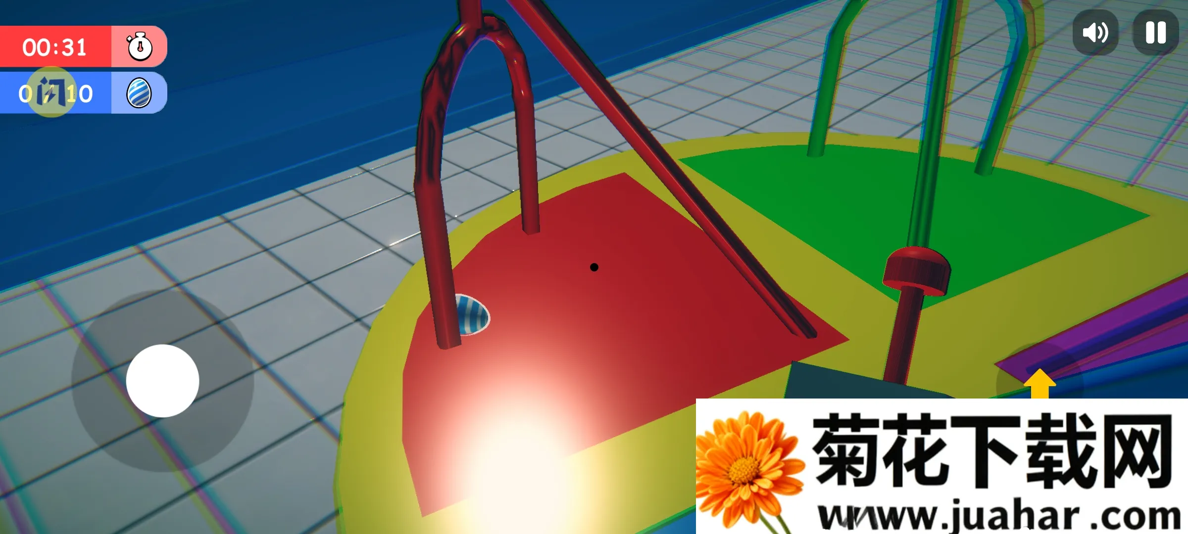 ����׶�԰:����(ð��������Ϸ)v1.0.0 �ֻ���