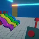 ����׶�԰:����(ð��������Ϸ)v1.0.0 �ֻ���