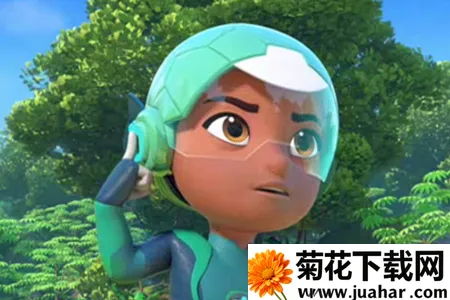 �ڻ�TV����ֱ��2026����