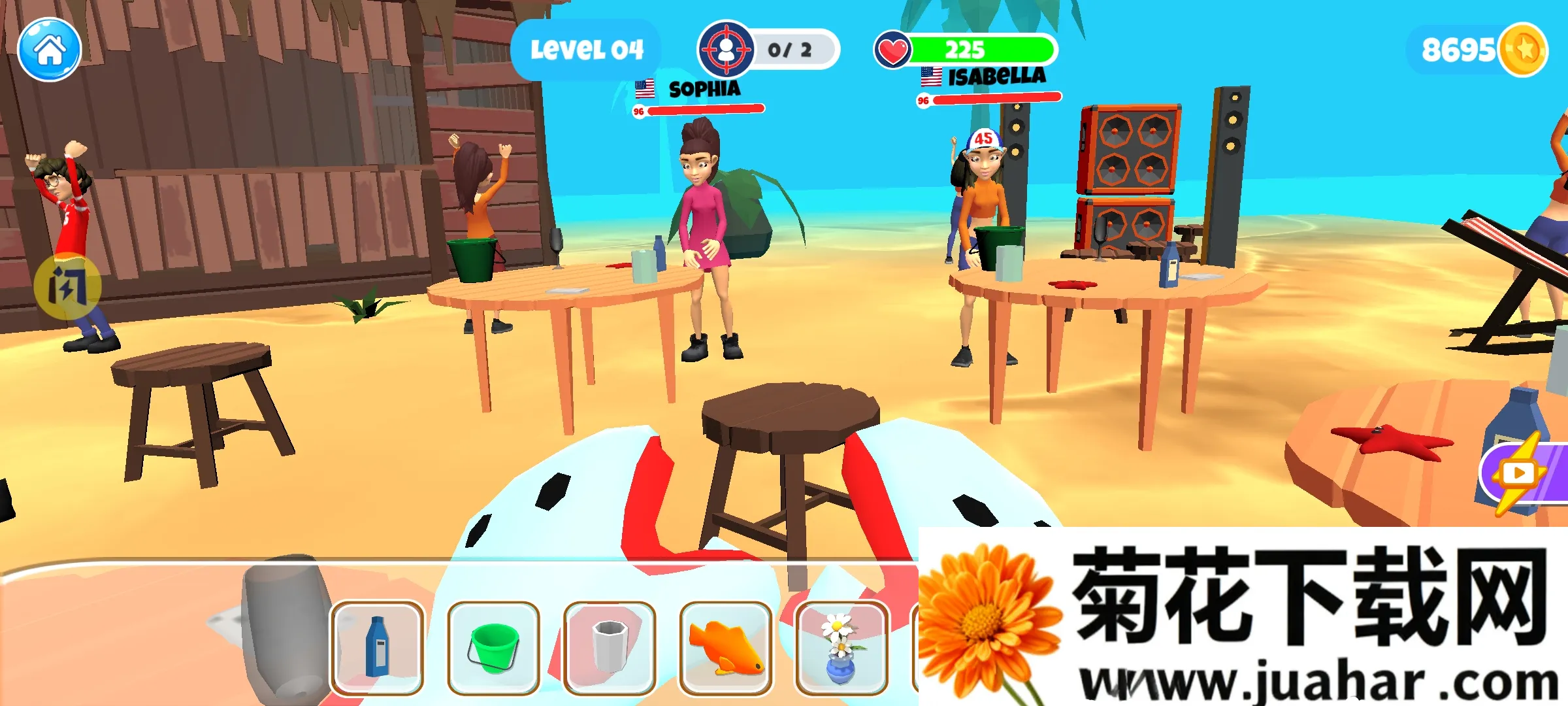 ���ưɶ�Ź(�ưɶ�Ź��Ϸ)v1.0.0 ��Ѱ�