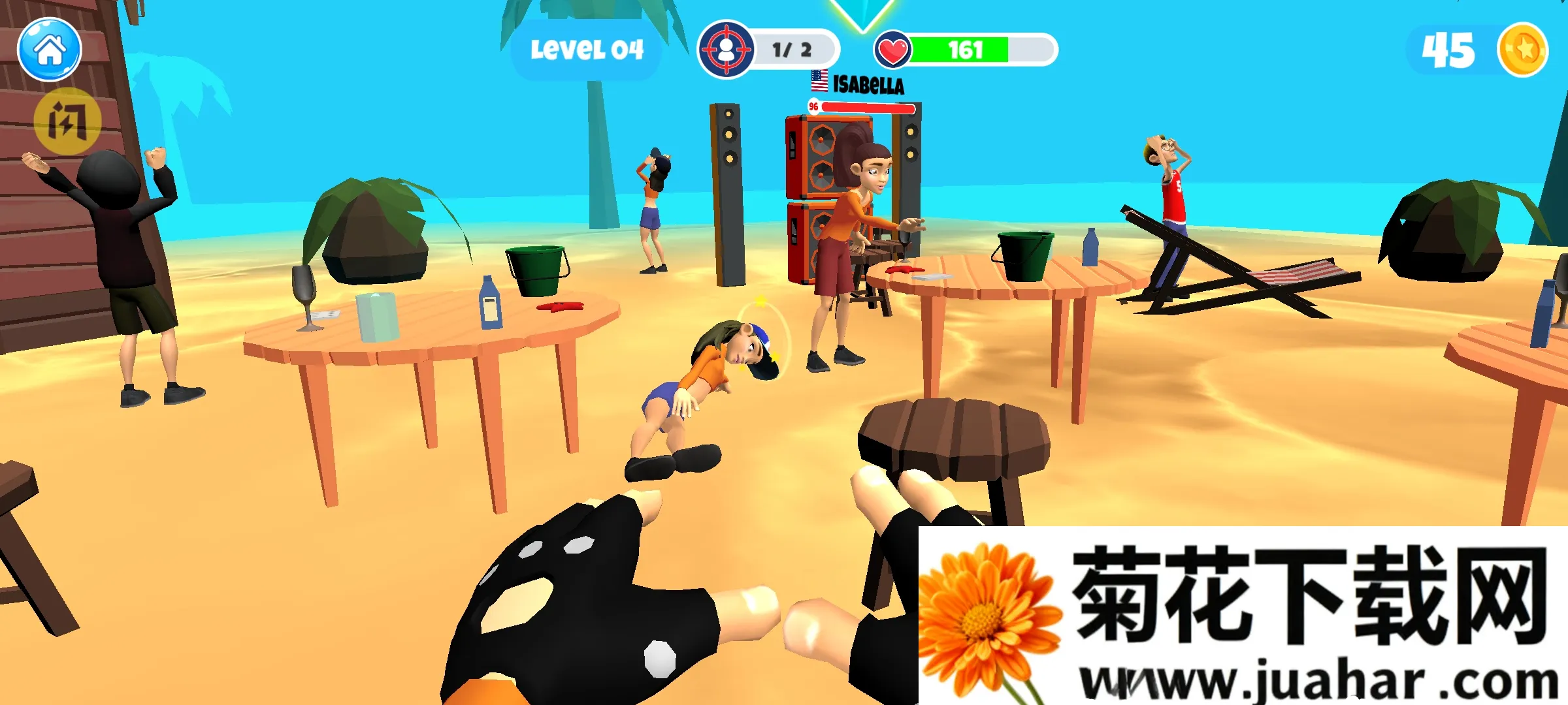 ���ưɶ�Ź(�ưɶ�Ź��Ϸ)v1.0.0 ��Ѱ�