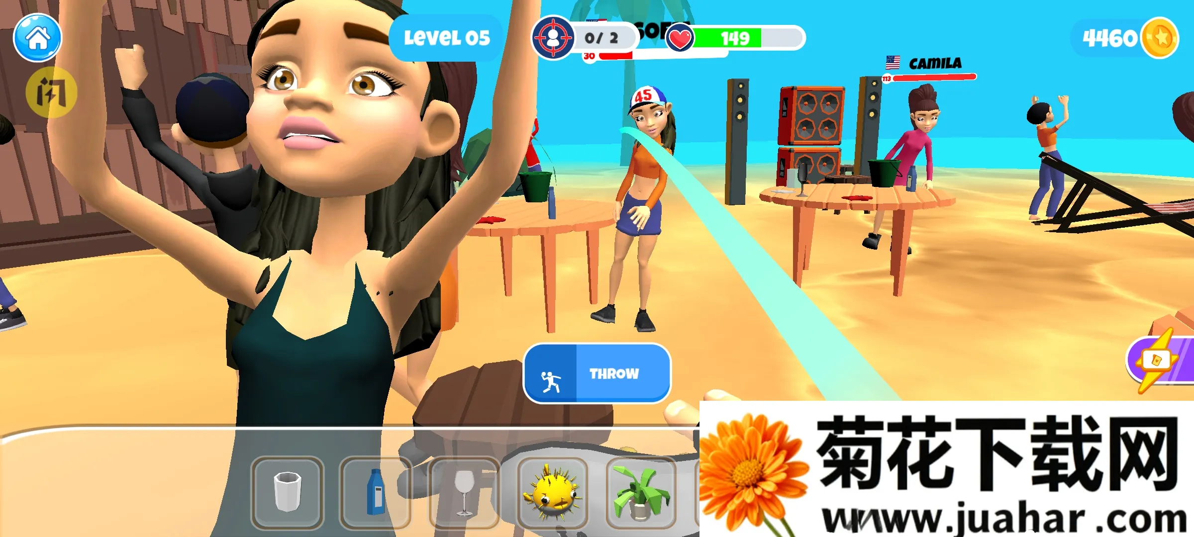 ���ưɶ�Ź(�ưɶ�Ź��Ϸ)v1.0.0 ��Ѱ�