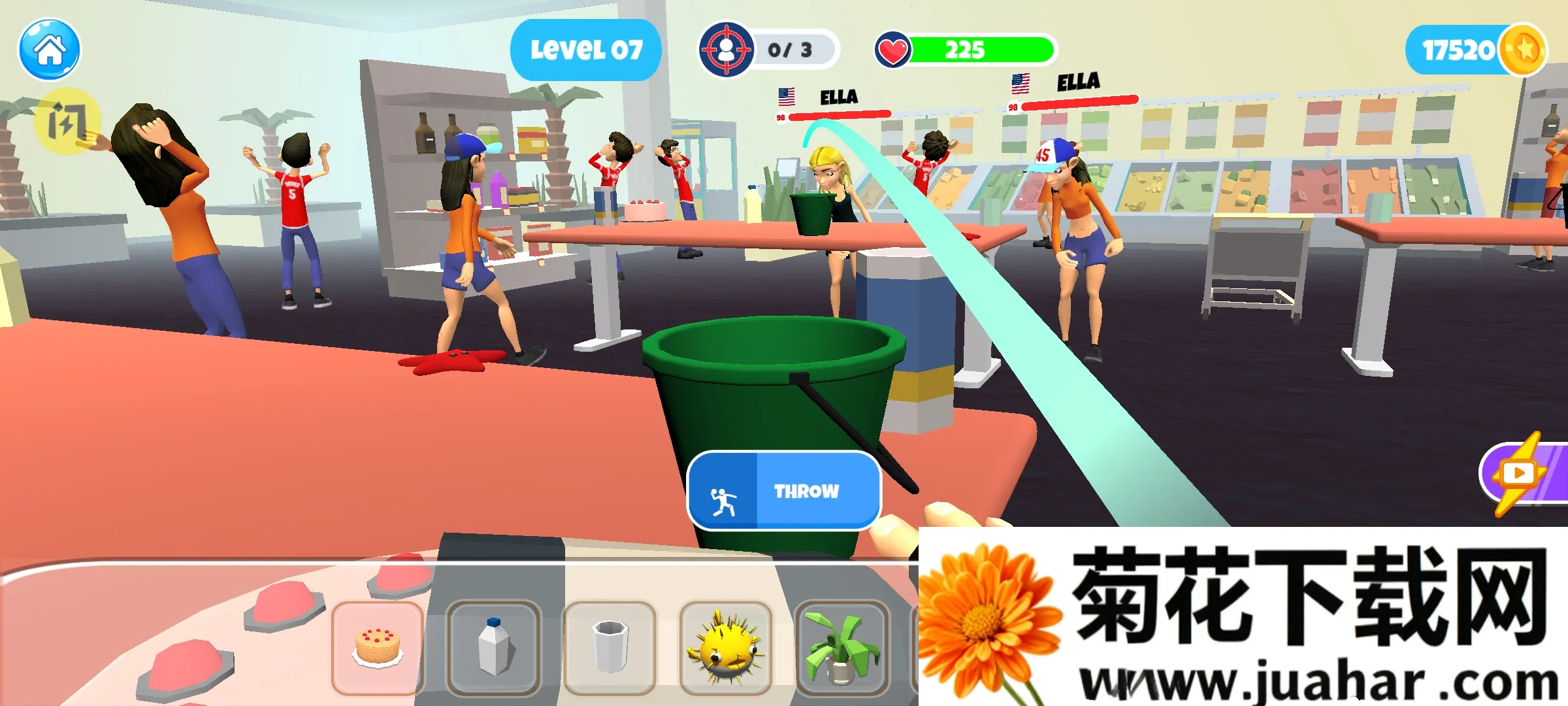 ���ưɶ�Ź(�ưɶ�Ź��Ϸ)v1.0.0 ��Ѱ�