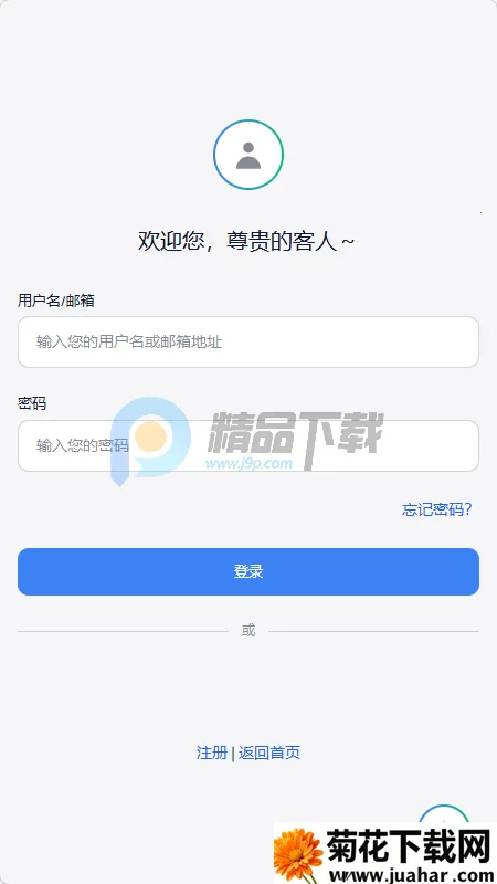 ҹ��AI����