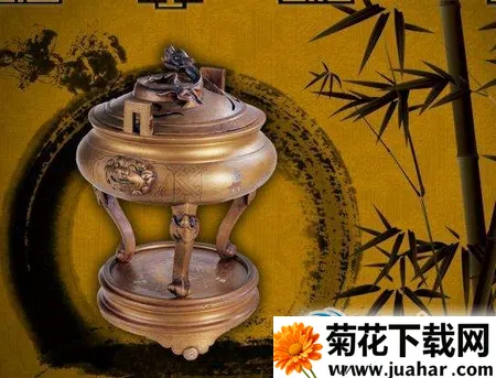 �����(���潻��ƽ̨)