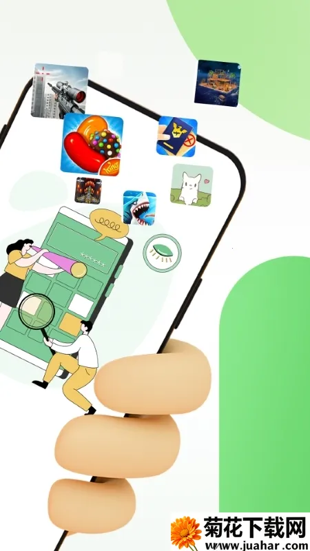 ����Ӧ��˽����2026�ٷ�����v1.0.4 ��Ѱ�