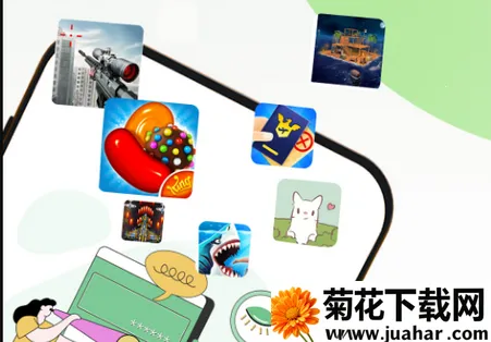 隐藏应用私密箱2026官方正版 隐藏应用私密箱2026官方正版